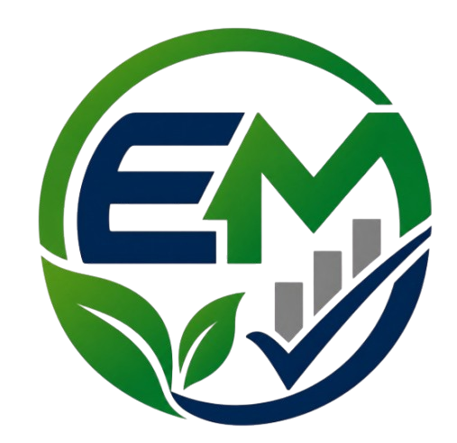 Emmudra